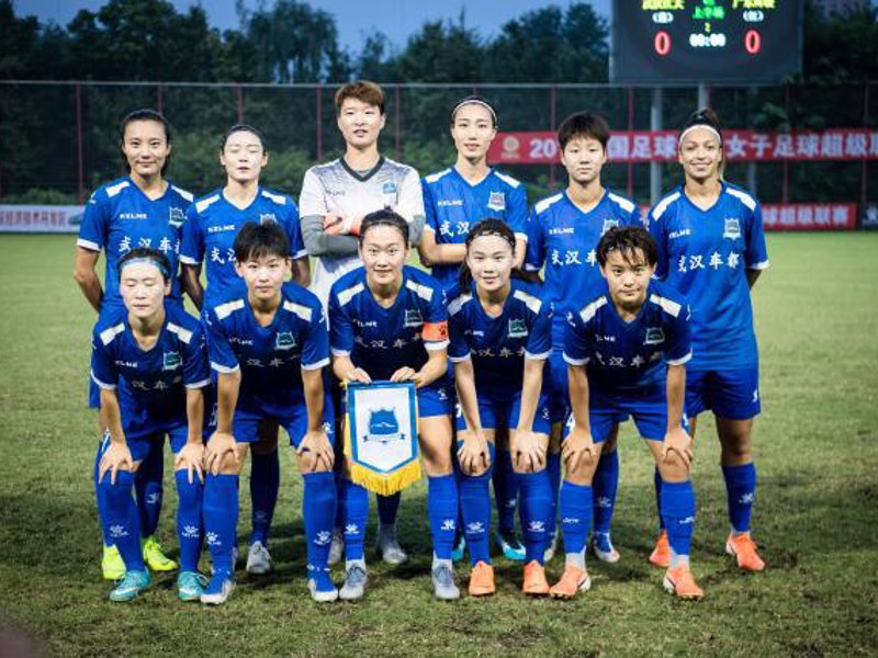 乐虎游戏国际品牌故事