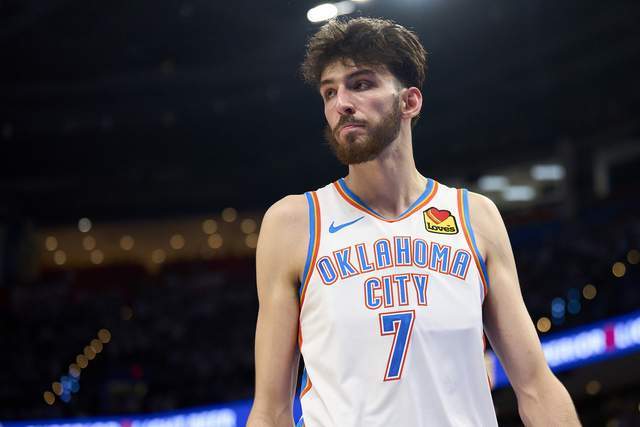 内马尔：离开巴萨前梅西说他会让我成为世界最佳