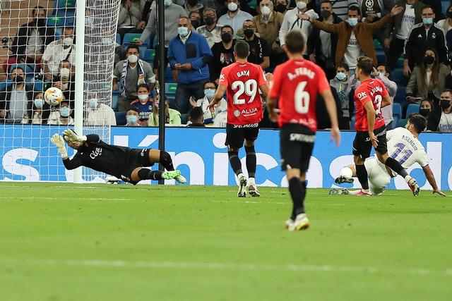 原帅20分山西逆转福建 张宁21分邹阳23+9