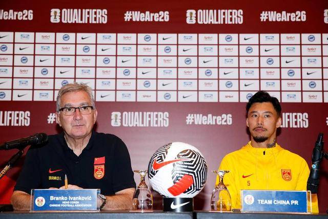 周琦21+17胡金秋伤退 广东再胜广厦总比分2-0