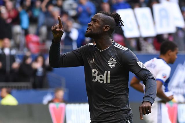 巴萨7比1大胜瓦伦西亚 费尔明当选全场最佳