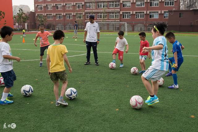 库卢本赛季创造机会33次&进攻三区夺得球权16次