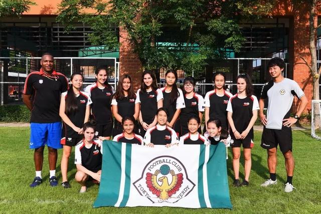 康宁汉姆再三双活塞险胜老鹰 黄蜂大胜步行者