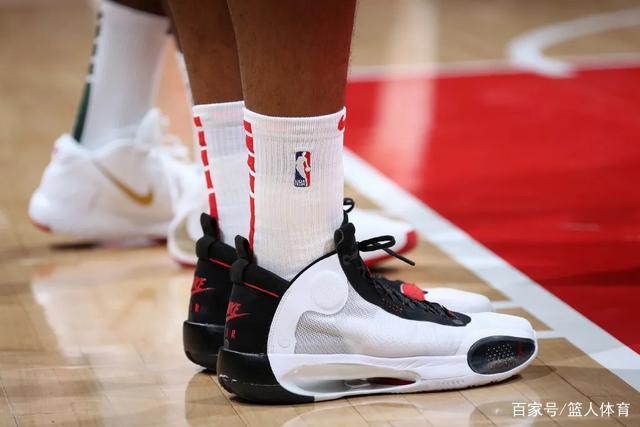 普尔准绝杀奇才送黄蜂6连败 老鹰惊天逆转公牛