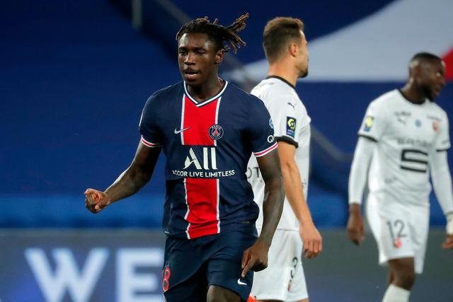 欧联-霍伊伦梅开二度加纳乔破门 曼联3-2胜