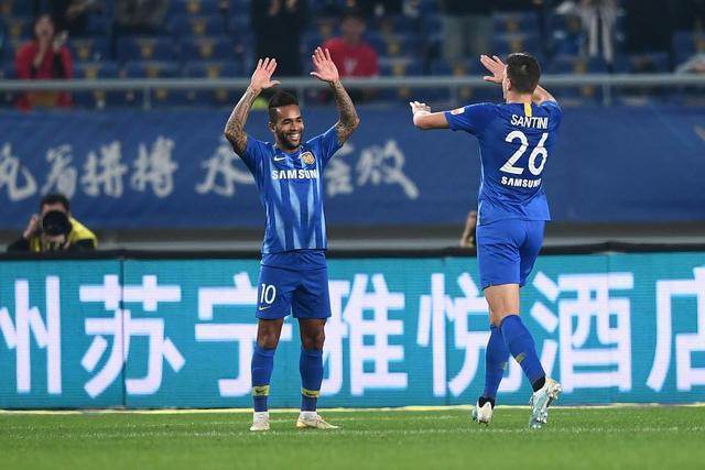 水花合砍58分戴维斯20分 勇士大胜火箭获6连胜