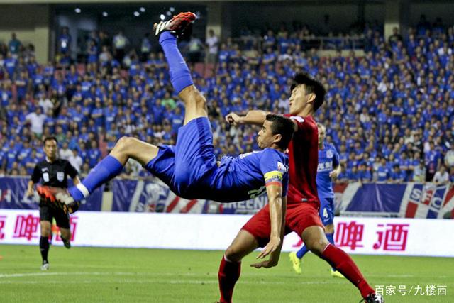 程帅澎15+10浙江6人上双大胜宁波 马奇32+8