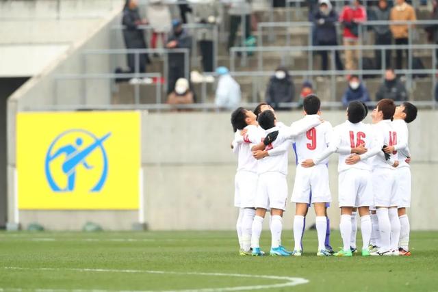 第45期朱松玮：不喜欢被喊“汕大杜兰特”