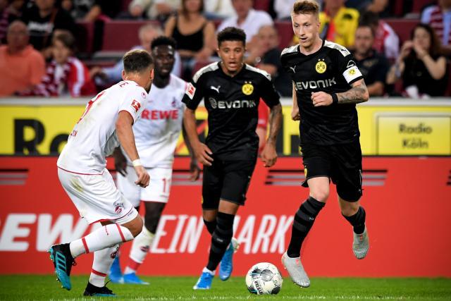 老马：CBA是中国人自己的联赛 国内球员是根本