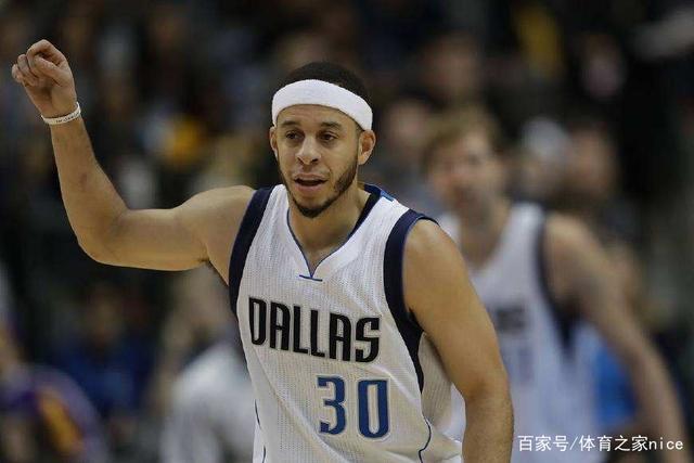 老马：CBA是中国人自己的联赛 国内球员是根本