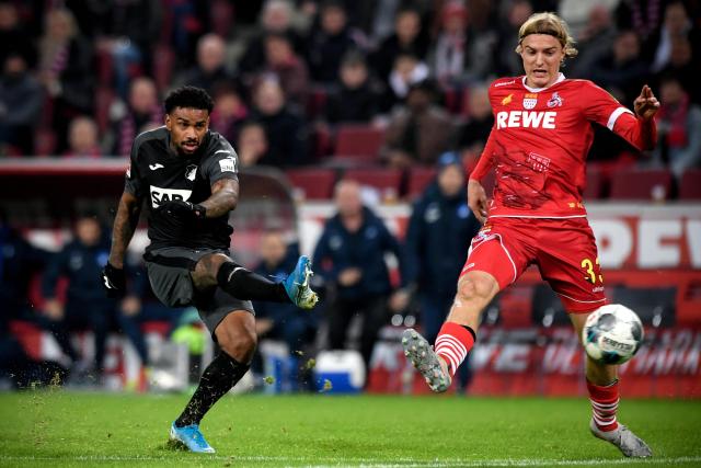 英国给阿布最后通牒 卖切尔西的钱你捐不捐