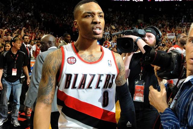 英媒：热刺最大的问题是列维，他根本不在乎输赢