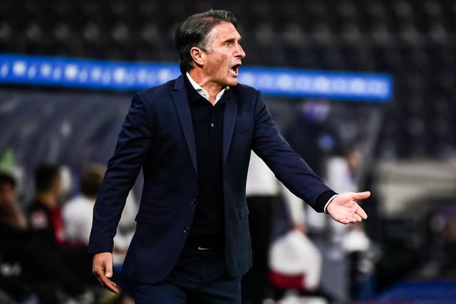 萨拉赫生涯首次欧冠战胜皇马 此前8场比赛1平7负