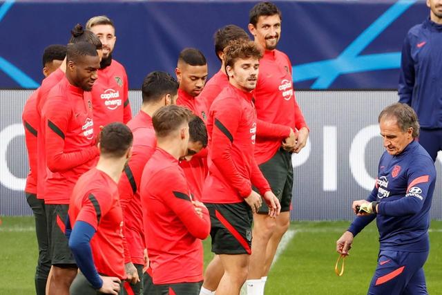 豪门杀手！萨拉赫面对英超Big6造66球 曼联最惨