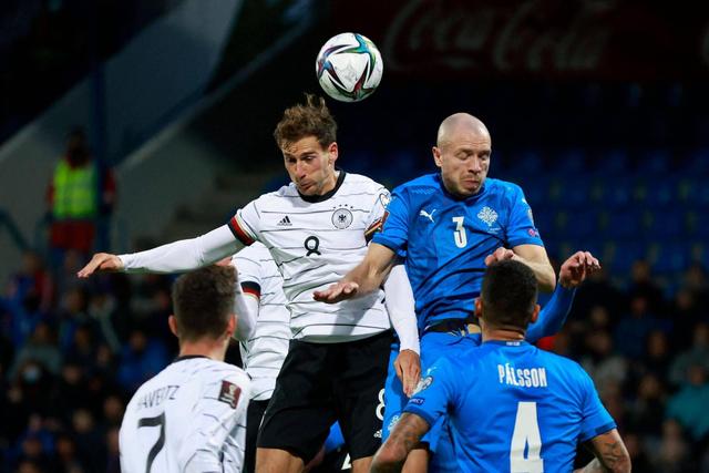 阿森纳欧冠遇马竞铁血防守 数据:枪手利刃破敌